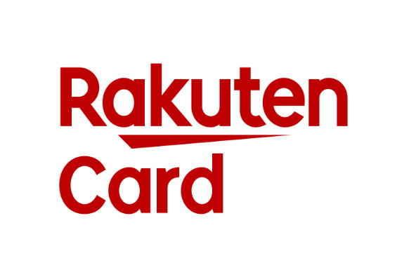 楽天カード